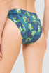 Rosch Beach Bikini Bottom